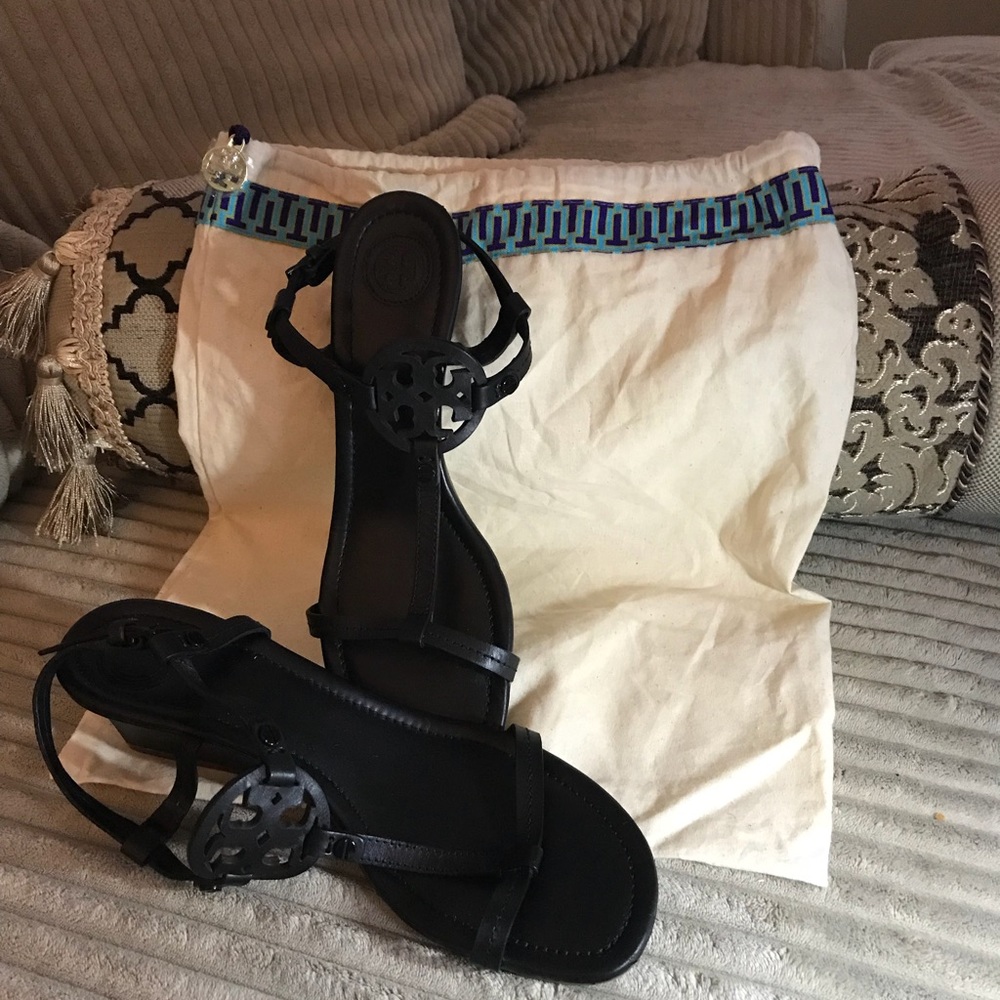 Tory Burch Sandal